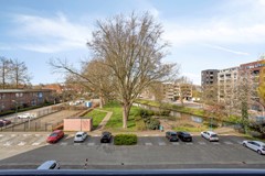 DeSterkeArm493901elVeenendaal-27 - kopie.jpg